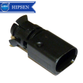 Auto Thermo Umgebungslufttemperatursensor OEM 1J0919379A 1J0 919 379A Für VW Golf / Jetta